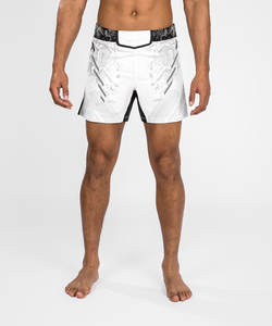 Pantalones Cortos de MMA al por Mayor, Ligeros, para Hombre, de Primera Calidad, para Artes Marciales, Boxeo - Product Image 2