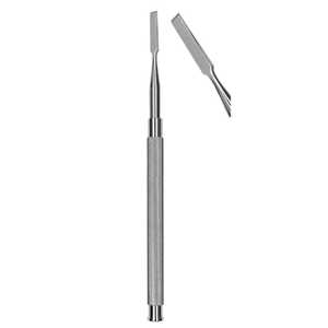 Ensemble de ciseaux à découper ensemble d'outils de ciseau à main ensemble d'outils de travail professionnels pour les projets de sculpture - Product Image 1