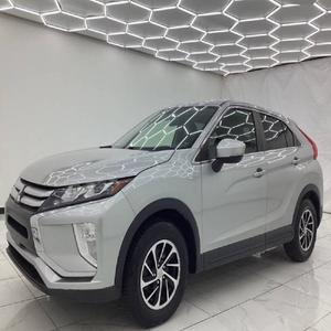 PRECIO PERFECTO PARA Mitsubishi Eclipse Cross 2020 - Product Image 3