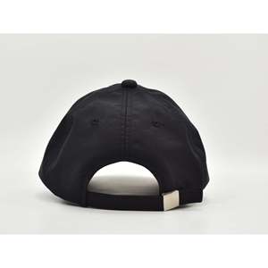 GORRA 5050 - Product Image 4