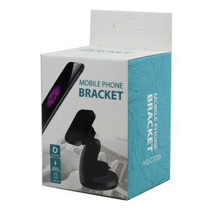 Parabrezza magnetico universale e cruscotto supporto supporto per auto BMW supporto per telefono cellulare compatibile con tutti i modelli di telefono - Product Image 5