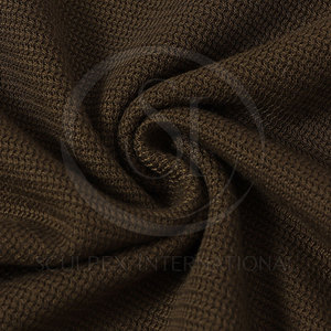 Sudadera holgada de peso ligero para hombre, sudadera de Color sólido para hombre, sudadera básica de alta calidad para hombre - Product Image 6