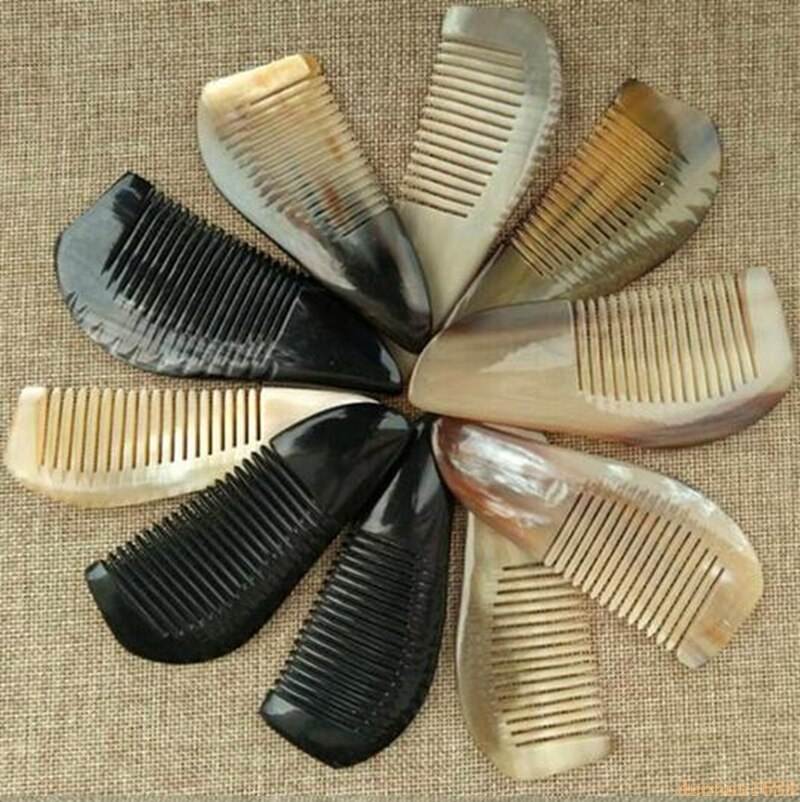 ธรรมชาติ