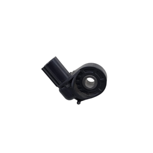SENSOR DE PRESIÓN DE CHOQUE DELANTERO FORD Serie Kuga (DFK) HS7T-14B006-AA ZTDA Diésel 1500 (19>) - Product Image 2