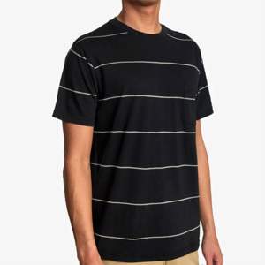 Comodidad clásica: camiseta teñida con pigmento Vintage para hombre, suave, perfecta para ropa informal de todos los días - Product Image 2