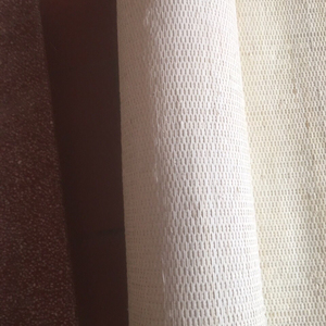 Raw Rattan Webbing Rattan Webbing Placmat Rattan <b>Cane</b> Spotlight 2023 ANGLE - Product Image 2