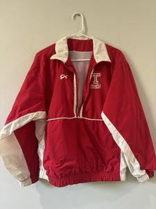 2025 nuevo diseño 100% poliéster entrenamiento y ropa para correr chaqueta para correr para hombres ropa al aire libre rompevientos para hombres - Product Image 5