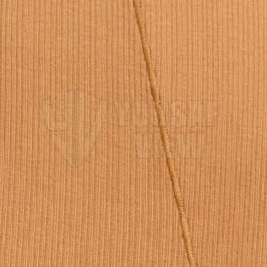 Pantalons de yoga de haute qualité Fitness pantalons de yoga sans couture vêtements de sport Leggings de yoga fabriqués dans le meilleur matériau - Product Image 6