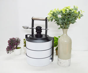 Juego de Herramientas de decoración para coche, accesorio de 3 capas de protección para coche - Product Image 6