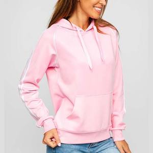 Sweat-shirt à capuche pour femmes, imprimé, Sexy, décontracté, nouvelle collection automne et hiver 2022 Offre Spéciale - Product Image 2