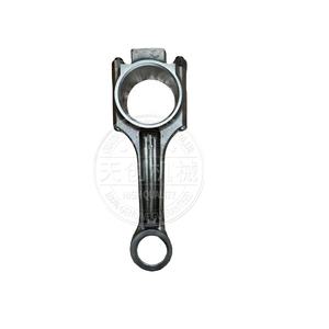 AP LEVER ASS'Y TRANSMISSION 569-06-86740 Argentine <span class=keywords><strong>Buenos</strong></span> <span class=keywords><strong>Aires</strong></span> pièces <span class=keywords><strong>de</strong></span> rechange pour moteur d'excavatrice/fabriquées en Chine - Product Image 2