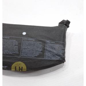 Bolsa de Aire del Asiento Izquierdo FIAT Panda 3ª Serie 00519292230 (12>) - Product Image 4