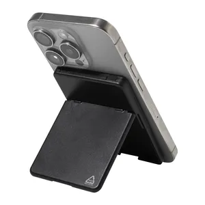 Porta Badge RFID Sicuro, Gadget Ecologico e Pratico - Product Image 6