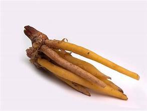 สมุนไพรคราไคแช่แข็งทั้งชิ้นสำหรับอาหารจากพืชและการสนับสนุนระบบภูมิคุ้มกันในแต่ละวัน - Product Image 4