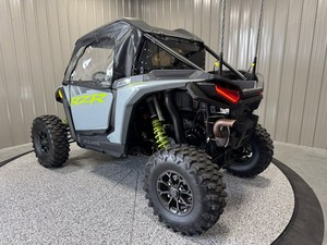Meilleures ventes pour le Polaris <span class=keywords><strong>RZR</strong></span> <span class=keywords><strong>XP</strong></span> <span class=keywords><strong>1000</strong></span> Ultimate UTV - Product Image 4