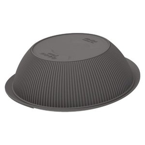 SILFRY 24 003 55 0065 Molde de Silicona Multiusos de 18.5cm para Hornear Platos y Bandejas - Product Image 2