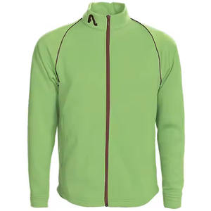 Cómoda chaqueta de concha suave exterior Durabl chaqueta al aire libre chaqueta de capas - Product Image 5