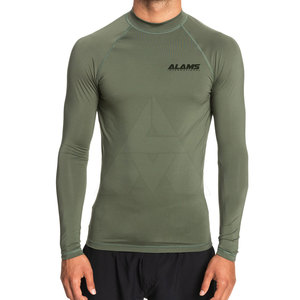 Nueva Llegada, Más Vendida, Camiseta de Protección Solar, Venta Directa de Fábrica, Camiseta de Protección Solar Hecha en Pakistán - Product Image 1