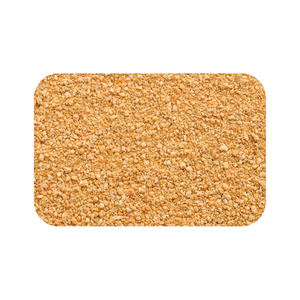   Harina de soja en venta, harina de soja para alimentación animal - Product Image 3