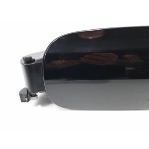 Sportello del Carburante per Mercedes Classe C Cabrio W205 A2056304600 (16>) - Product Image 5