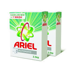 Customizable for Ariel <strong>Bulk</strong> Wholesale Laundry Detergent <strong>Liquid</strong> Disposable Kitchen and Apparel <strong>Washing</strong> Powder