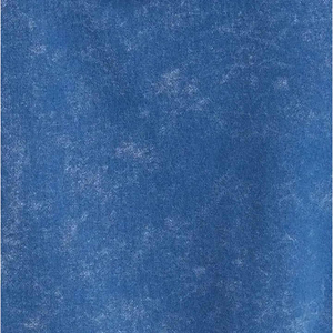 เสื้อฮู้ด400gsm แบบมีฮู้ดสำหรับผู้ชายขนาดใหญ่พิเศษขนาดใหญ่พิเศษขนาดใหญ่พิเศษเสื้อฮู้ดแบบวินเทจผลิตจำนวนมากในประเทศปากีสถาน - Product Image 6