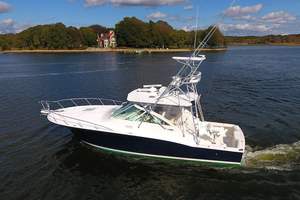 PRIX RÉDUIT pour les outils manuels légers et à haute efficacité Cabo 40 de 2008 - Product Image 2