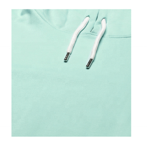 Meilleure fabrication en gros, sweat-shirts pour hommes en matière douce et durable, prix bas, nouvelle arrivée, meilleur design personnalisé, logo, sweat-shirts pour hommes - Product Image 2