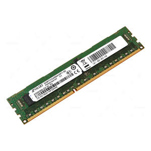 107-00106 หน่วยความจำ NETAPP 8GB ECC สำหรับ FAS8020 FAS8060 FAS8040 107-00106 107-00106+A0 - Product Image 1