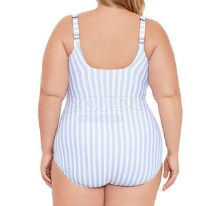 Maillot de bain pour femmes de style nouveau, vente chaude, maillot de bain en gros pour femmes, maillot de bain fabriqué au Pakistan - Product Image 6