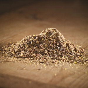 Harina de linaza a granel al por mayor que contiene 35% de proteínas Harina de linaza natural pura para ganado y aves de corral - Product Image 1