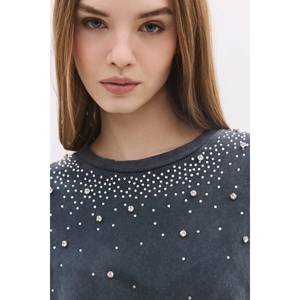 Camiseta de Mujer - Product Image 3