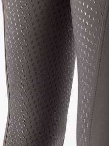 กางเกงขี่ม้าแบบเต็มที่นั่งสำหรับผู้หญิงเสื้อผ้าสำหรับขี่ม้ากางเกงขี่ม้าแบบสั่งตัดได้ตามต้องการ - Product Image 6