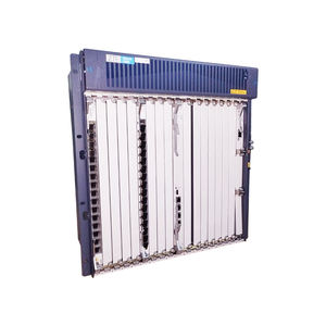 ZTE C600 OLT ZXA10 EFBH GFBH GFCH GFXH GFTH XFTO/XFEH/FAN/PRVR/SFUL/GFBH/GFGH/<span class=keywords><strong>EFTL</strong></span> - Product Image 1