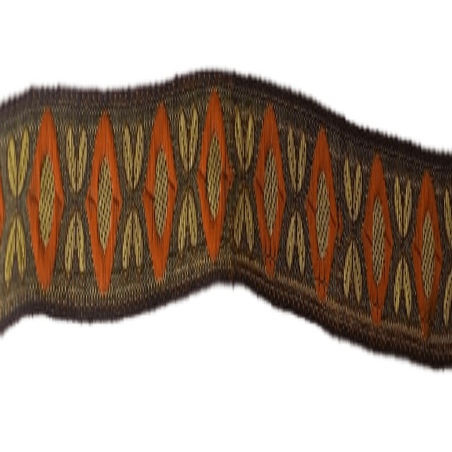 กำหนดเอง