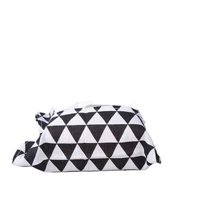 Serviettes de Table en lin de qualité supérieure, serviette en lin bon marché, de haute qualité, lavées à la pierre, couleur 100 naturelle, simples, personnalisées, ODM - Product Image 3