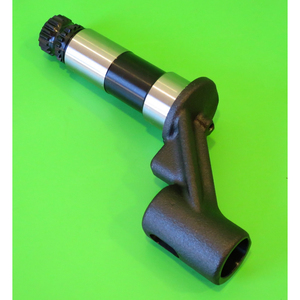 Arbre de démarrage Casa Lambretta pour Lambretta LI S3 + TV3 + Special + SX (modèles produits de 1962 à 1965) - Product Image 2