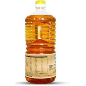 100% Pureza OEM Alimentos Malasia Colza Animal Planta Cocina Aceite de canola 1L Con 24 meses de vida útil en botella de plástico. - Product Image 3