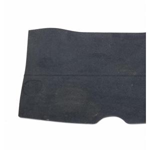 Estante Divisor MINI Countryman 1.ª Serie 9811136 N47 C20 A Diésel 2000 (10>) - Product Image 3