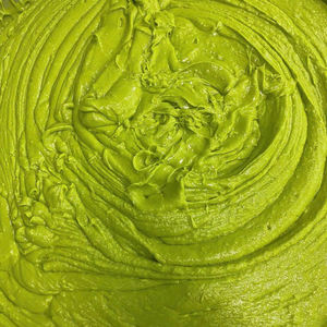 Papaya Orgánica Congelada de Alta Calidad de Proveedor Vietnamita Líder, Procesada BQF al Mejor Precio - Product Image 2