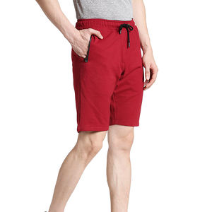 Shorts pour hommes en gros Marque personnalisée mode chaude Services ODM fabriqués en usine de bonne qualité pour les shorts pour hommes - Product Image 6
