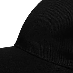 Venta al por mayor clásico personalizado varios colores duradera gorra de béisbol cómodo hombre deportes ajustable Hip Hop gorras de béisbol personalizadas - Product Image 6