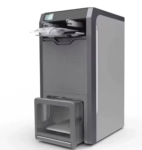 MEILLEURE OFFRE Machines à Linge Pliantes en Tissu Pliable - Product Image 1