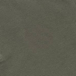 Polo de manga corta de primera calidad, moderno y duradero, perfecto para ropa informal y formal - Product Image 4