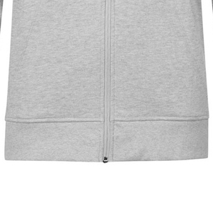 Ropa de calle de peso pesado para hombre, sudaderas con capucha, sudaderas con capucha de talla grande para hombre, Sudadera con capucha de gran tamaño con lavado ácido para hombre, - Product Image 3