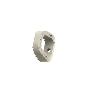 Insertador de Matriz Ósea PEEK JMT Eden de Primera Categoría para Implantes Cervicales, Cirugía de Columna Vertebral, Materiales Intervencionistas ACIF - Product Image 1