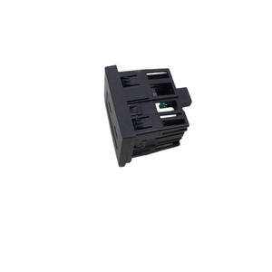 PORTA USB MERCEDES Classe E Cabrio (A238) A2538206300 (17>) - Product Image 2