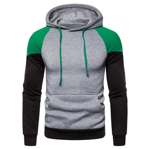 Men Hoodies Sweatshirt Casual Hoody Fashion <b>New</b> - Product Image 1
