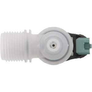 Válvula de Agua para Lavavajillas Eléctrico 628334CM, Repuesto para Piezas de Lavavajillas 10023852 - Product Image 6