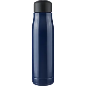 Borraccia Termica Sostenibile in Acciaio Inossidabile da 500ml Riciclata di Solene - Product Image 3